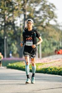 BIB: 
                            <button type="button" onclick="openModal(25908285)" class="btn btn-primary btn-sm float-right btn-popup" data-toggle="modal" data-target=".modal-high-quality">
                        <i class="fas fa-shopping-cart"></i> Add to Cart
                    </button>
                                            <button type="button" onclick="isThisMe(25908285, true)" class="btn btn-success btn-sm float-right btn-popup btn-isme hidden" data-toggle="tooltip" data-placement="bottom" title="นี่คือรูปของคุณใช่ไหม คลิกที่นี่เพื่อเอาเข้าอัลบั้ม">
                        <i class="fas fa-plus"></i> Add to album
                    </button>
                    <button type="button" onclick="isThisMe(25908285, false)" class="btn btn-warning btn-sm float-right btn-popup btn-isnotme hidden">
                        <i class="fas fa-ban"></i> Remove from album
                    </button>